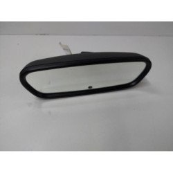 Retroviseur Interieur Citroen C3 3 Phase 2